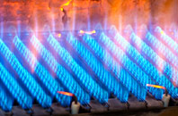 Osleston gas fired boilers