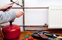 free Osleston heating repair quotes