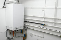 Osleston boiler installers